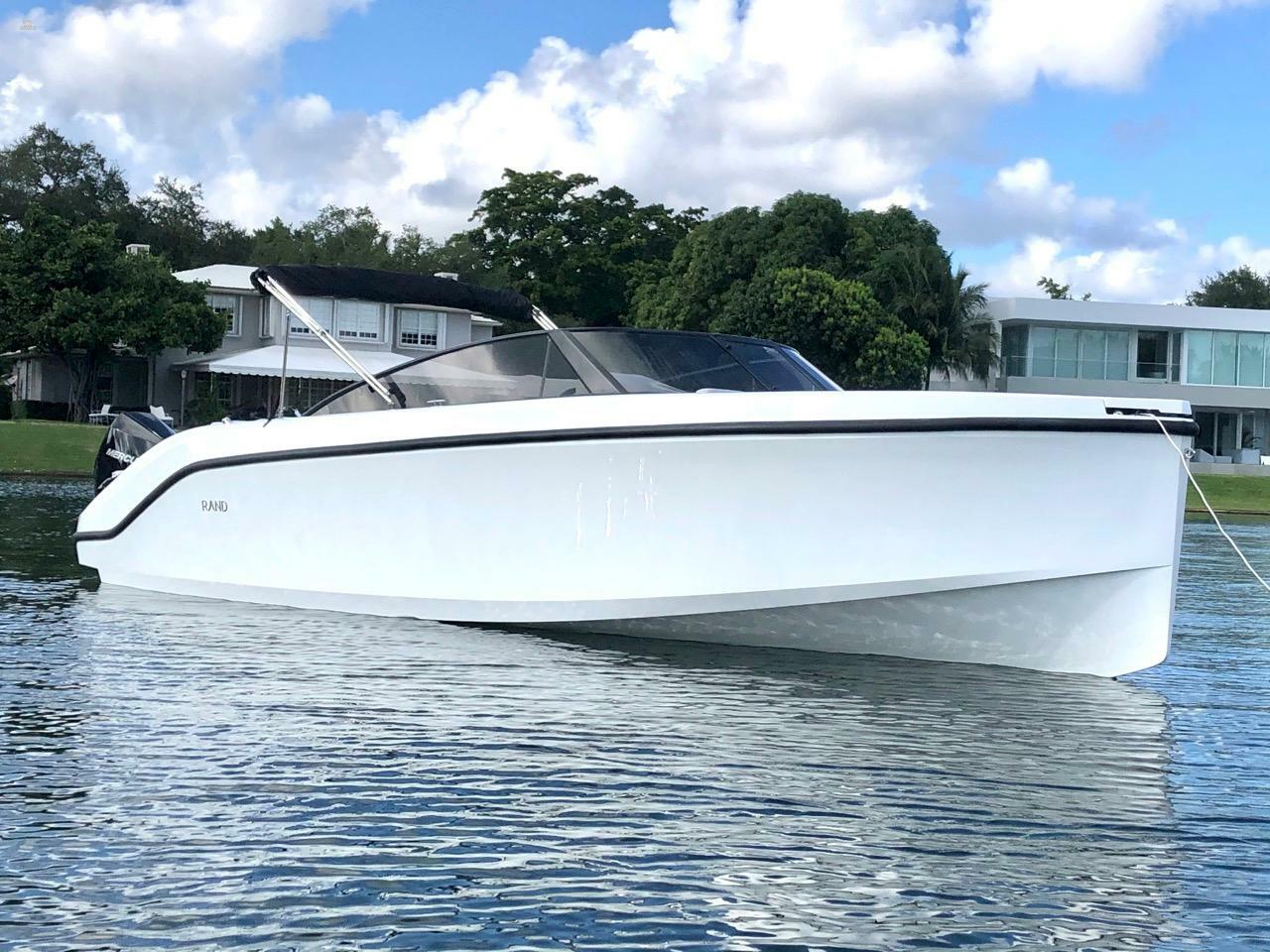 yachts-95079-364188_16.jpg