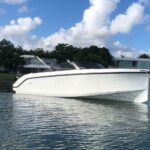yachts-95079-364188_17.jpg
