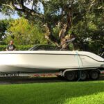 yachts-95079-364188_18.jpg