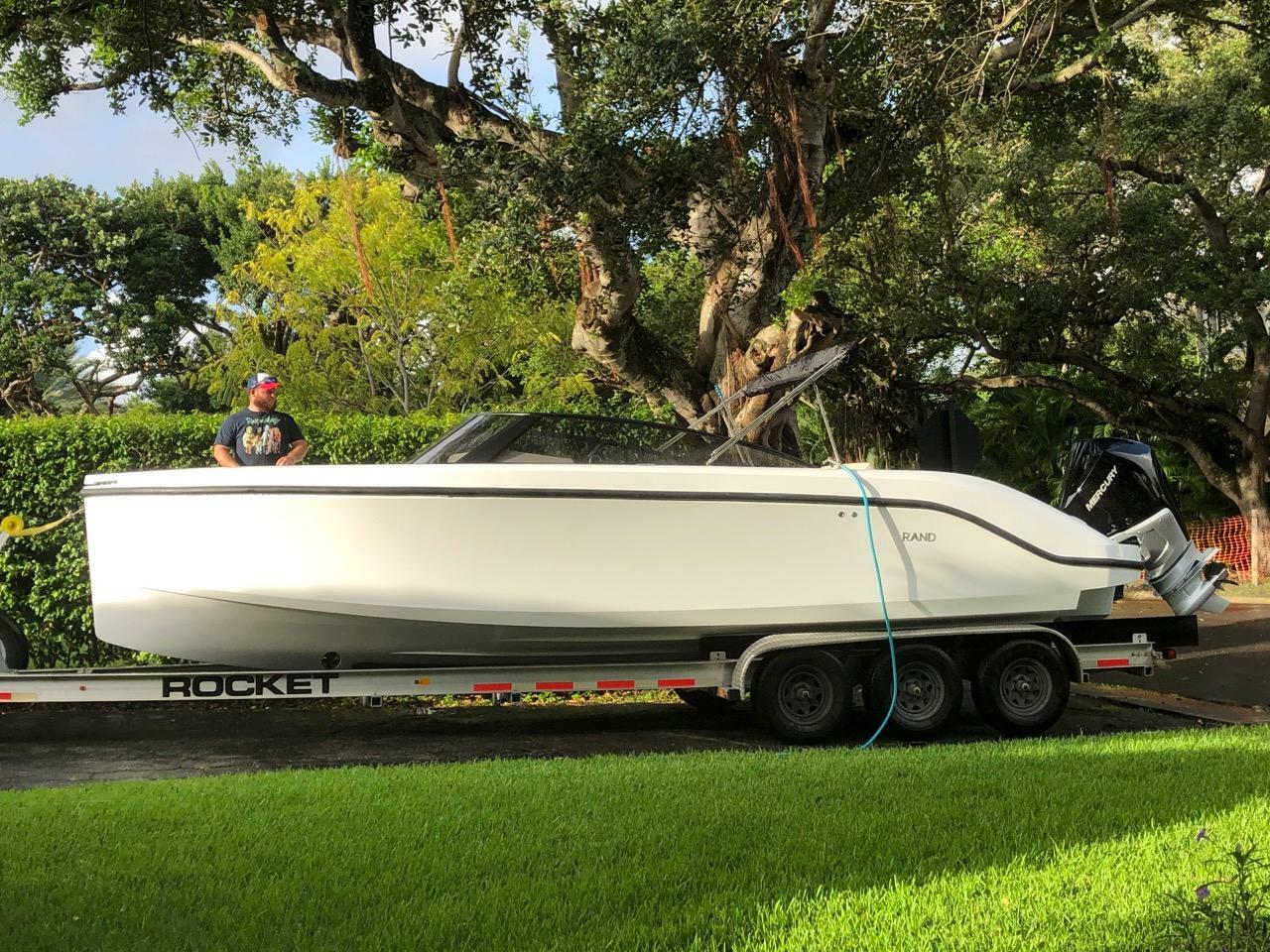 yachts-95079-364188_18.jpg