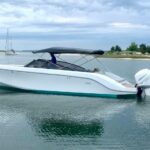 yachts-95079-364188_2.jpg