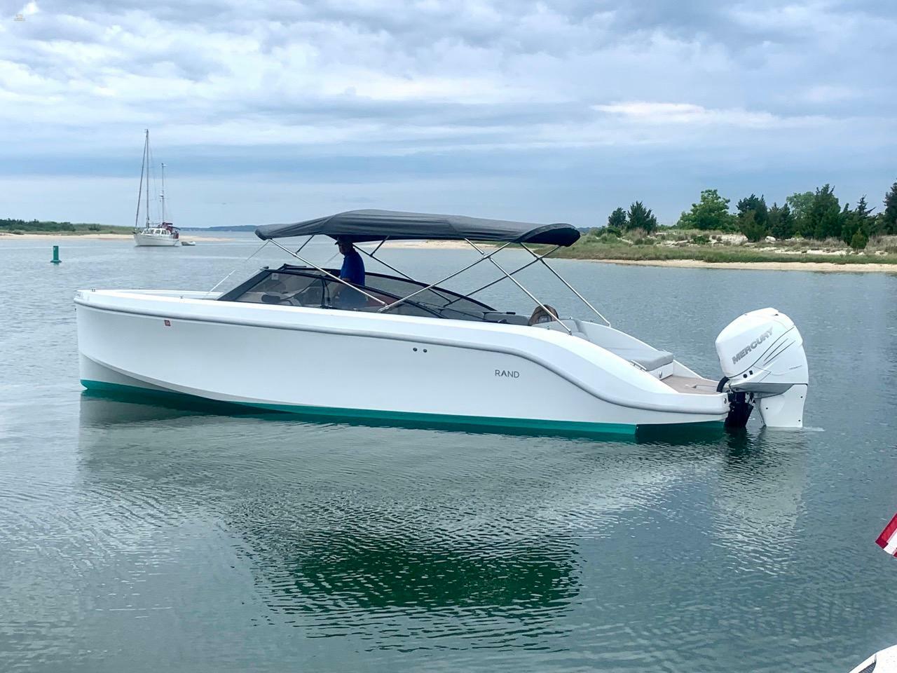 yachts-95079-364188_2.jpg