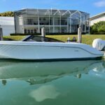 yachts-95079-364188_22.jpg