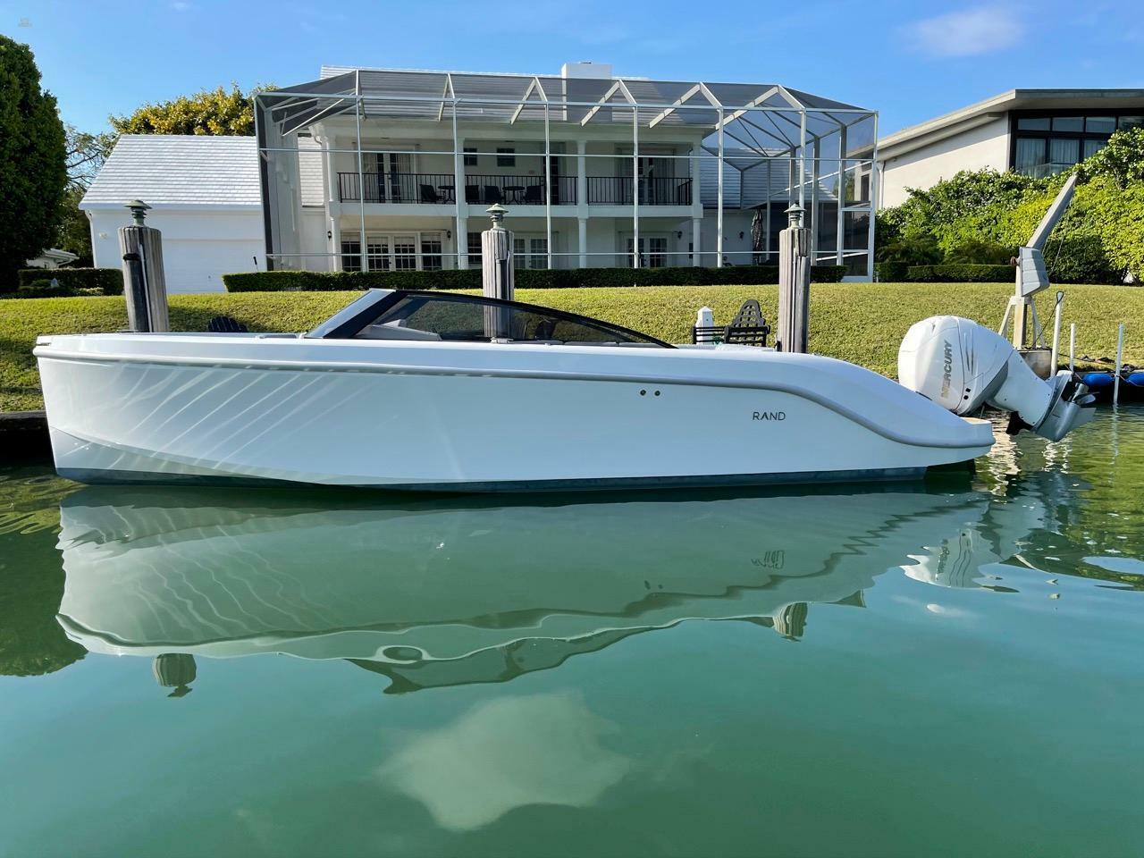 yachts-95079-364188_22.jpg