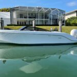 yachts-95079-364188_23.jpg