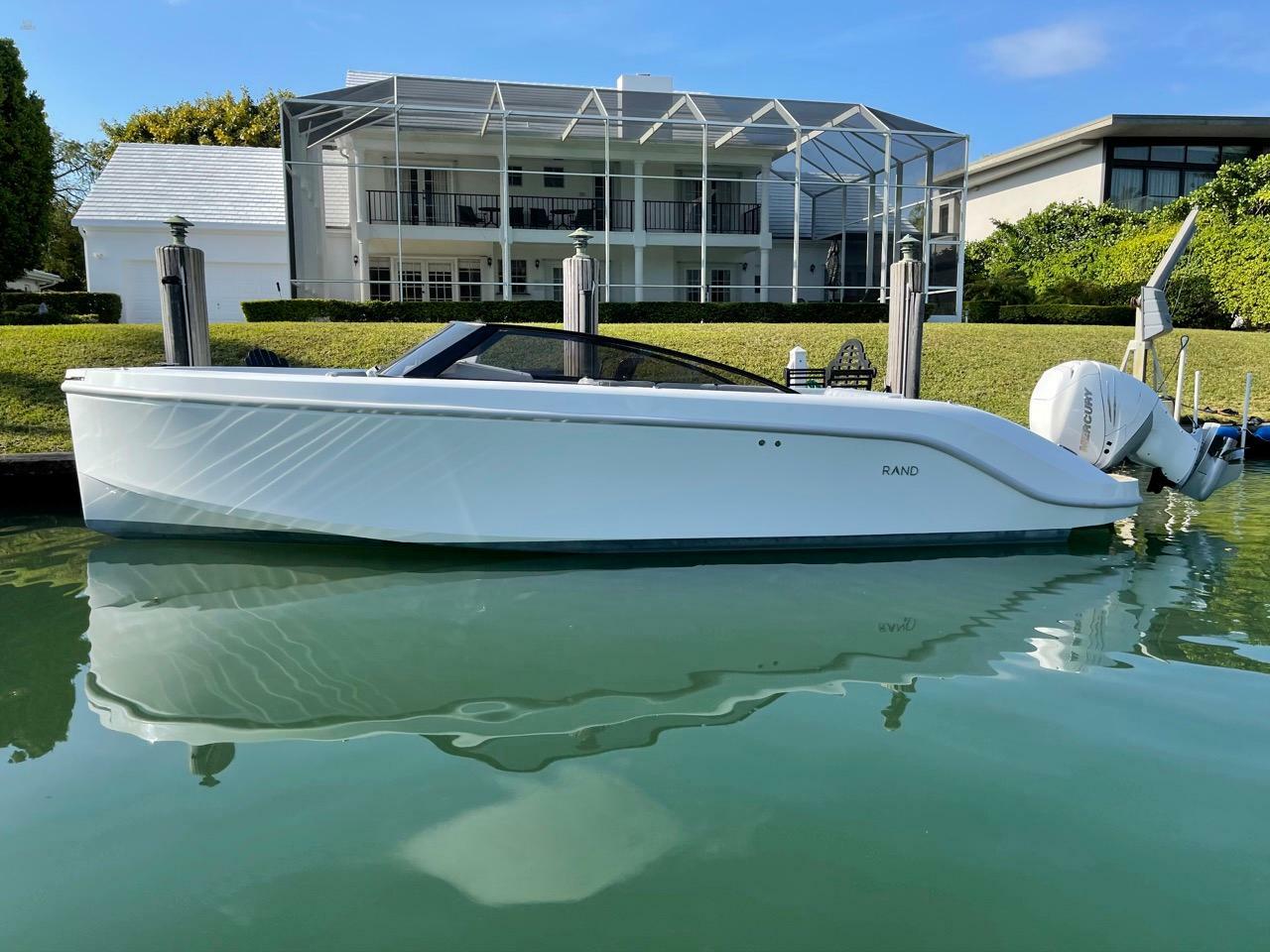 yachts-95079-364188_23.jpg