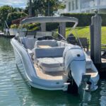 yachts-95079-364188_24.jpg