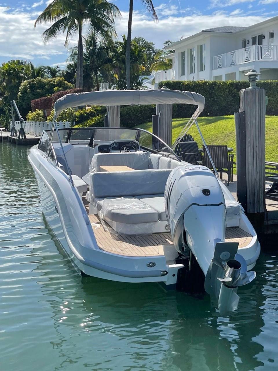 yachts-95079-364188_24.jpg