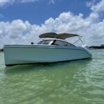 yachts-95079-364188_25.jpg