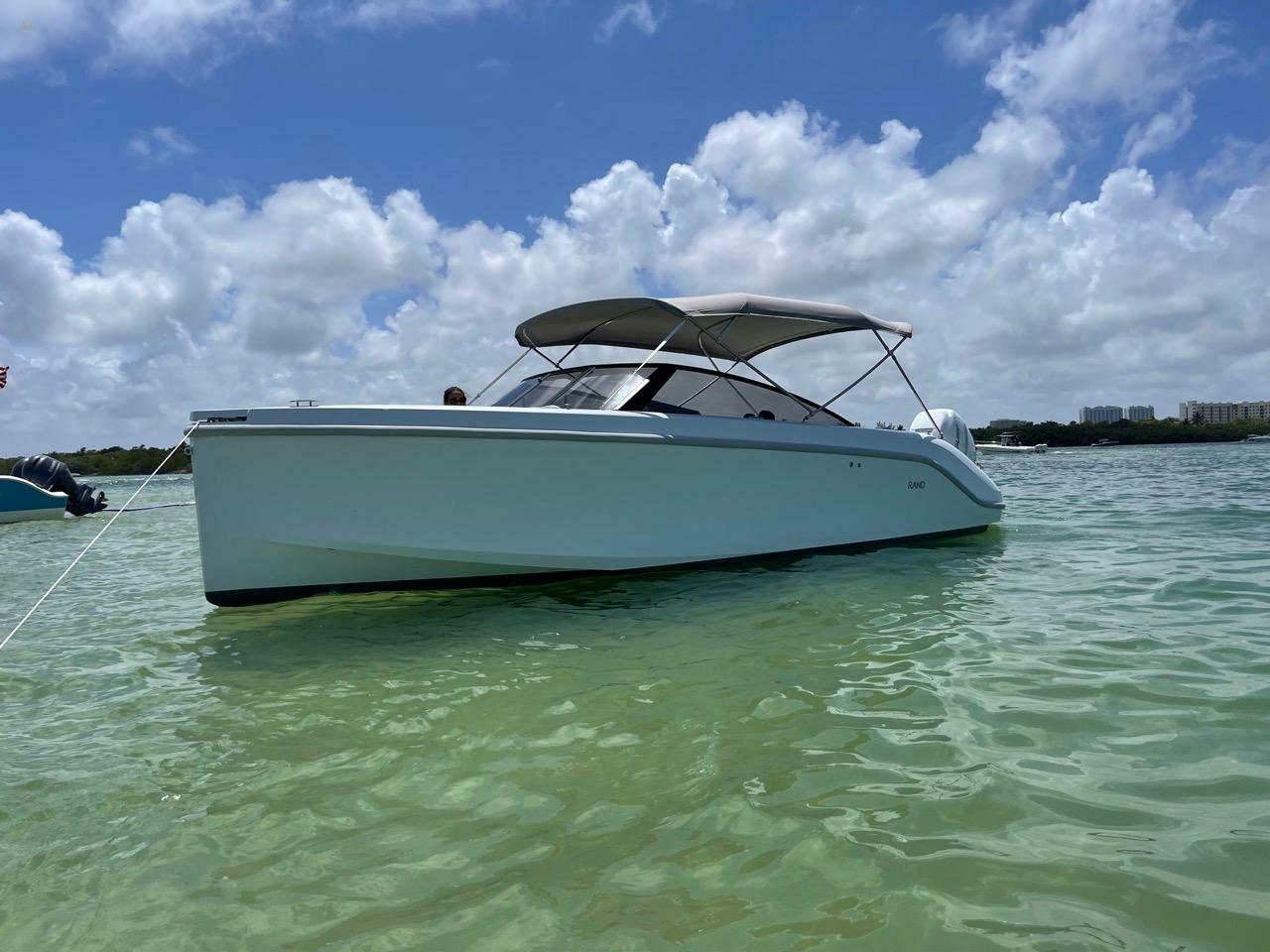 yachts-95079-364188_25.jpg