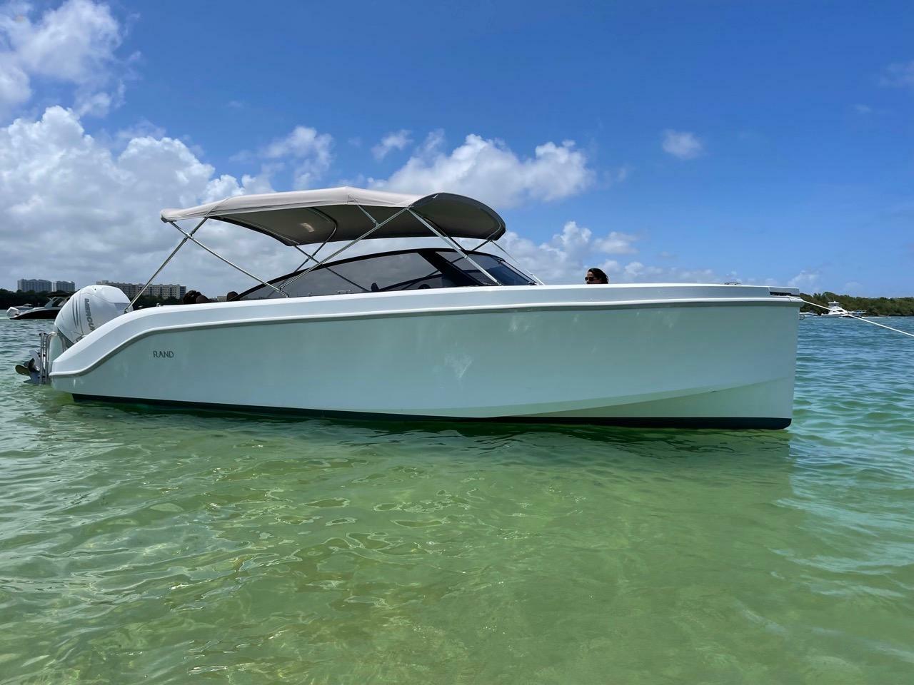 yachts-95079-364188_27.jpg
