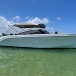 yachts-95079-364188_28.jpg