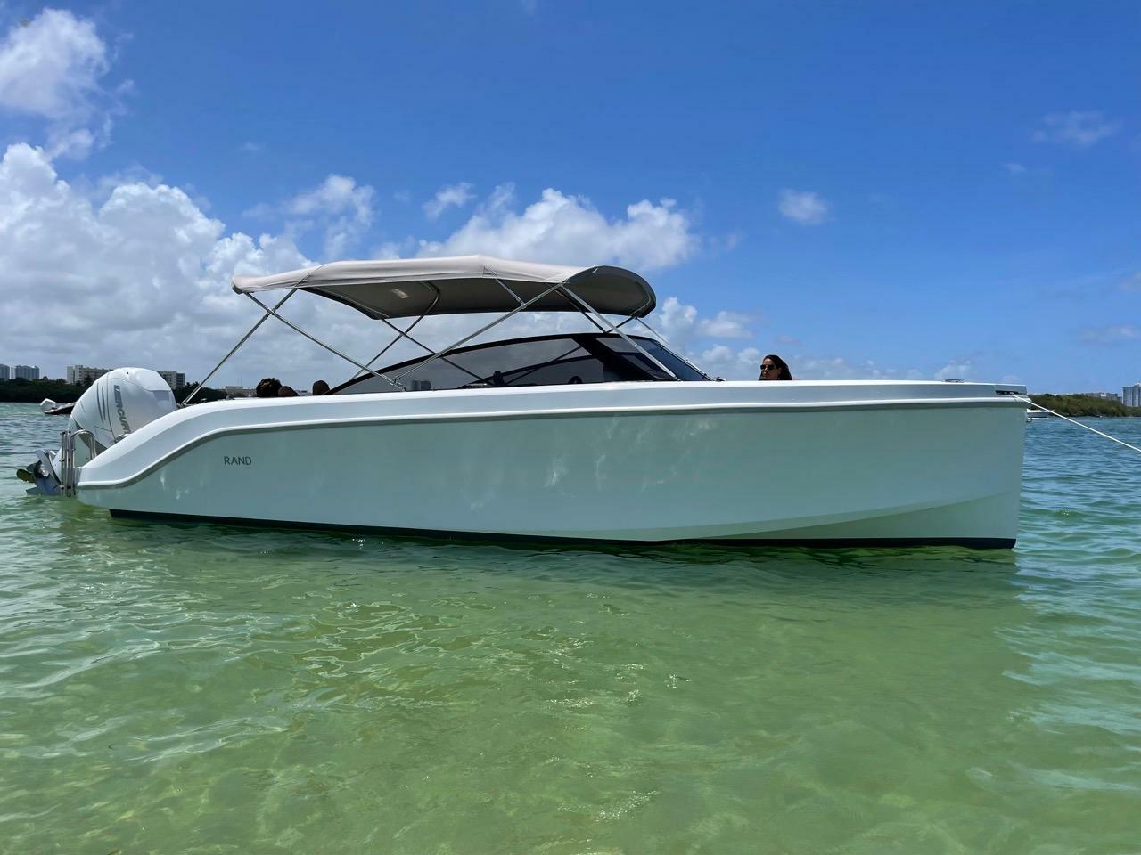 yachts-95079-364188_28.jpg