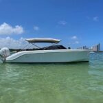 yachts-95079-364188_29.jpg