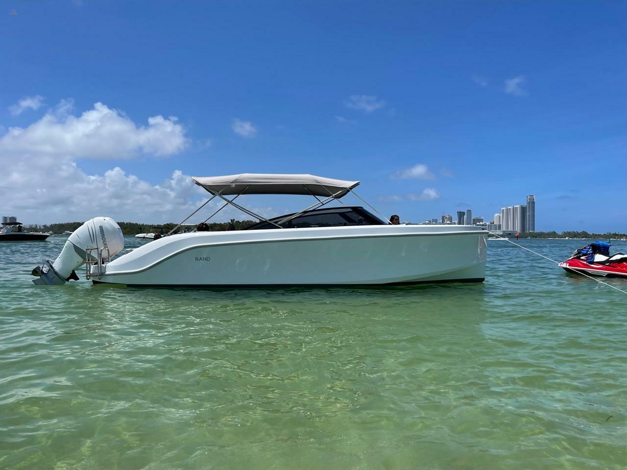 yachts-95079-364188_29.jpg