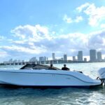 yachts-95079-364188_3.jpg