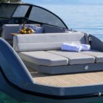 yachts-95079-364188_30.jpg