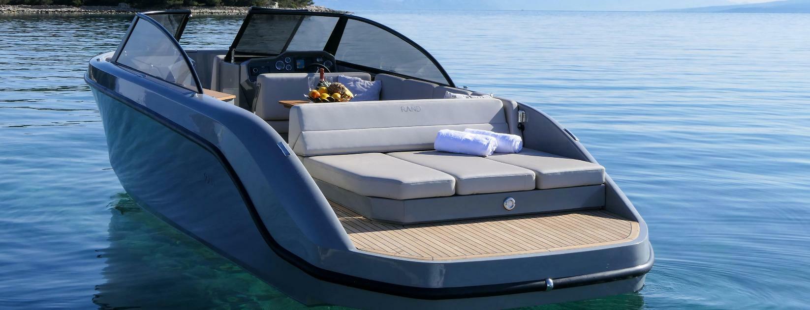 yachts-95079-364188_30.jpg