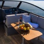 yachts-95079-364188_31.jpg