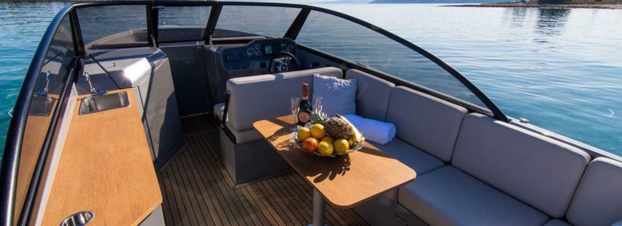 yachts-95079-364188_31.jpg