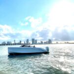 yachts-95079-364188_4.jpg