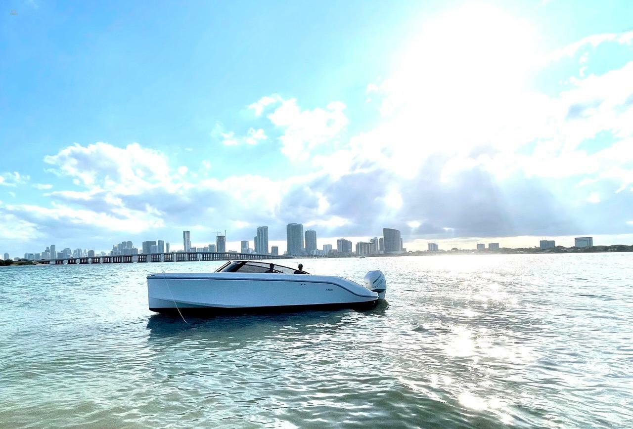 yachts-95079-364188_4.jpg