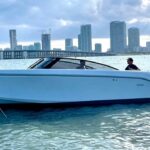 yachts-95079-364188_6.jpg