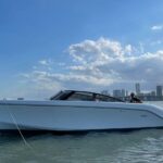 yachts-95079-364188_8.jpg