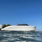 yachts-95079-364188_9.jpg