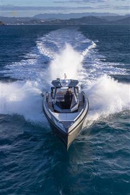 yachts-95274-365527_7.jpg