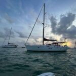 yachts-95299-365588_1.jpg