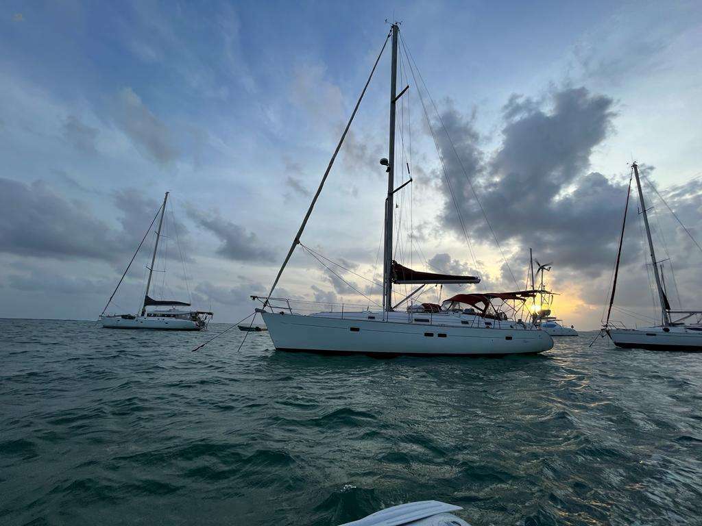 yachts-95299-365588_1.jpg