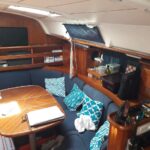yachts-95299-365588_10.jpg