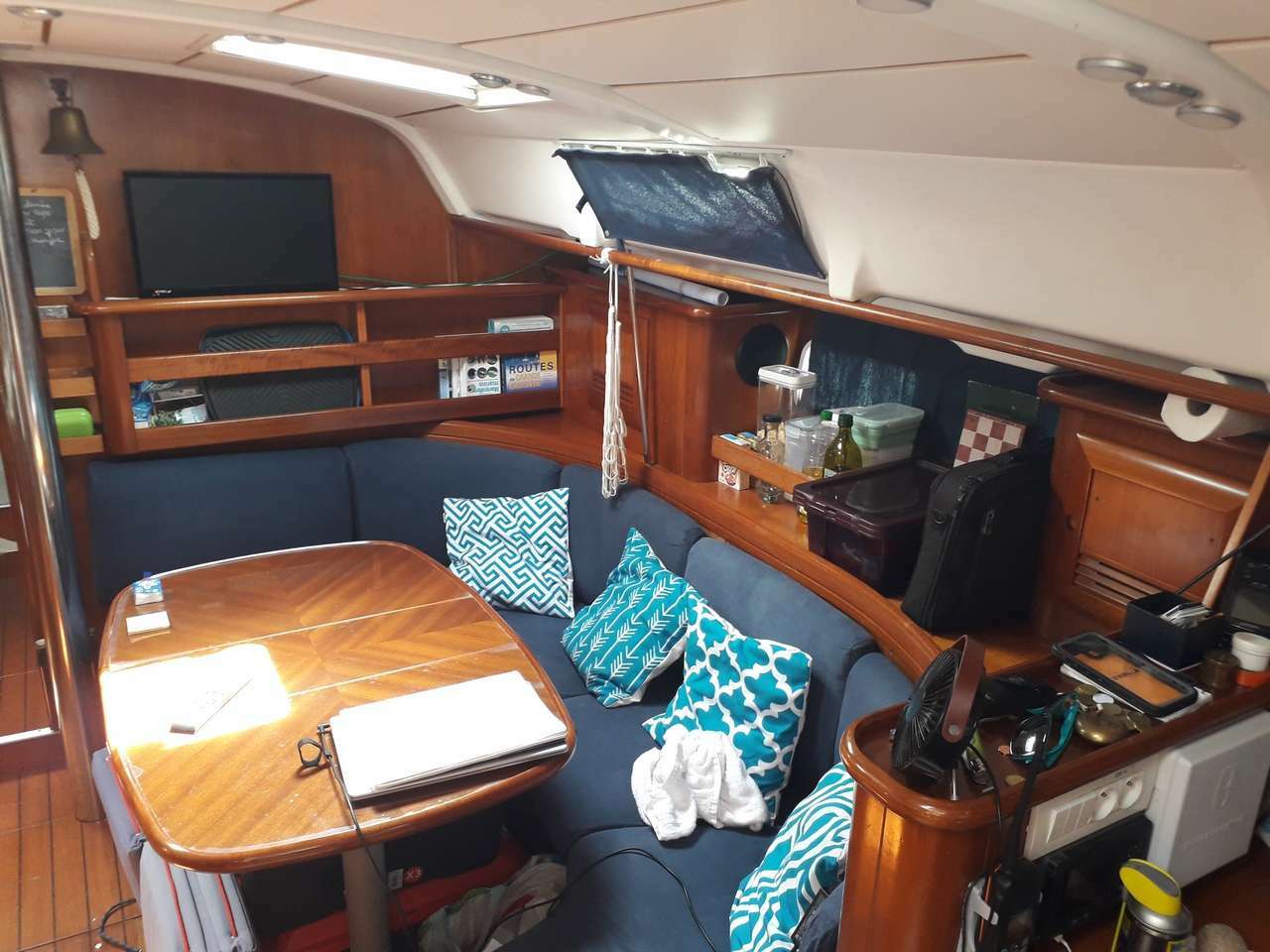 yachts-95299-365588_10.jpg