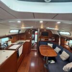 yachts-95299-365588_11.jpg