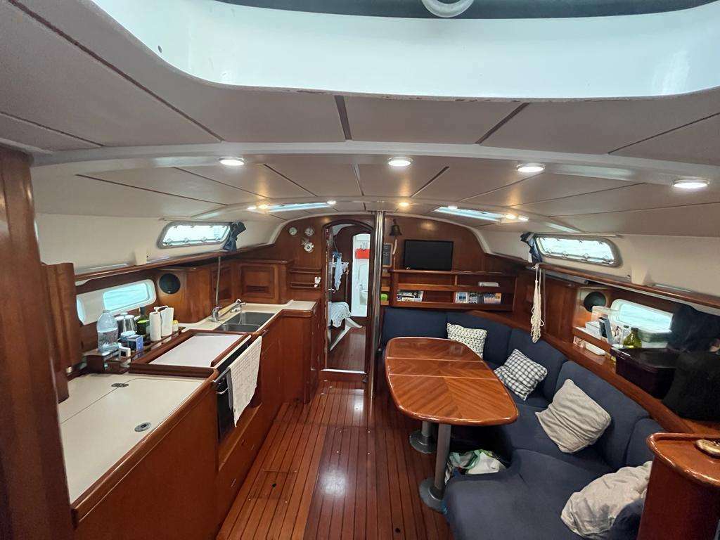 yachts-95299-365588_11.jpg