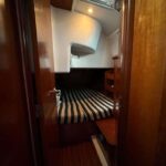 yachts-95299-365588_12.jpg