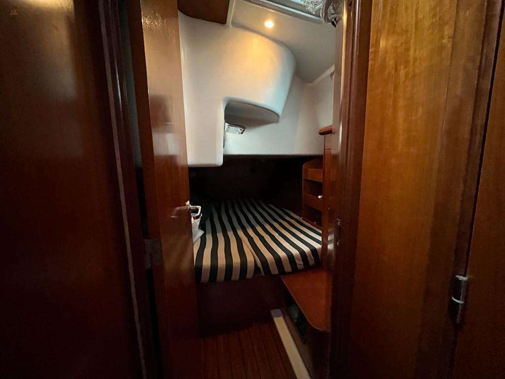 yachts-95299-365588_12.jpg