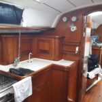 yachts-95299-365588_13.jpg