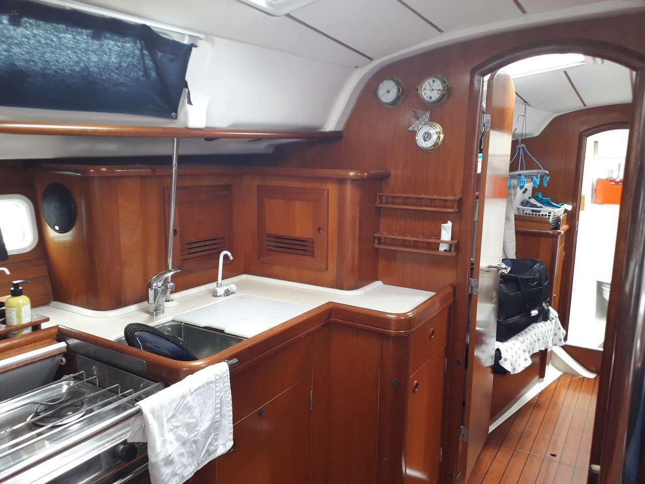 yachts-95299-365588_13.jpg