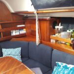 yachts-95299-365588_14.jpg