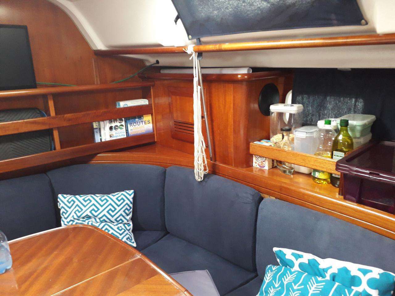 yachts-95299-365588_14.jpg