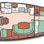 yachts-95299-365588_15.jpg
