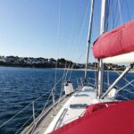 yachts-95299-365588_2.jpg