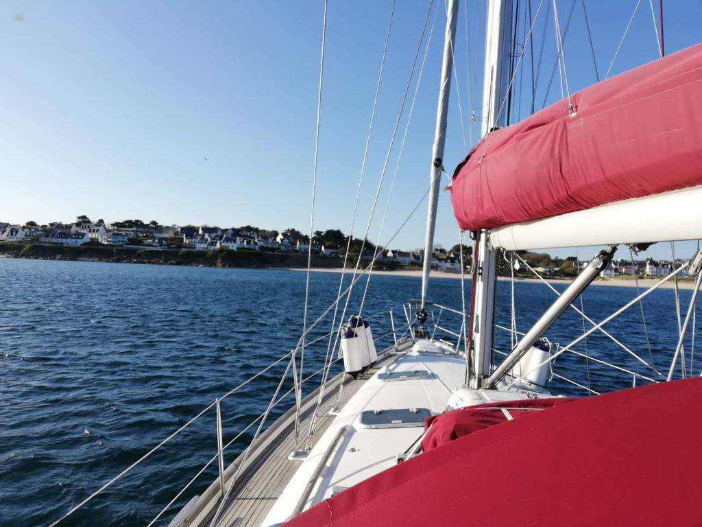 yachts-95299-365588_2.jpg