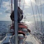 yachts-95299-365588_3.jpg