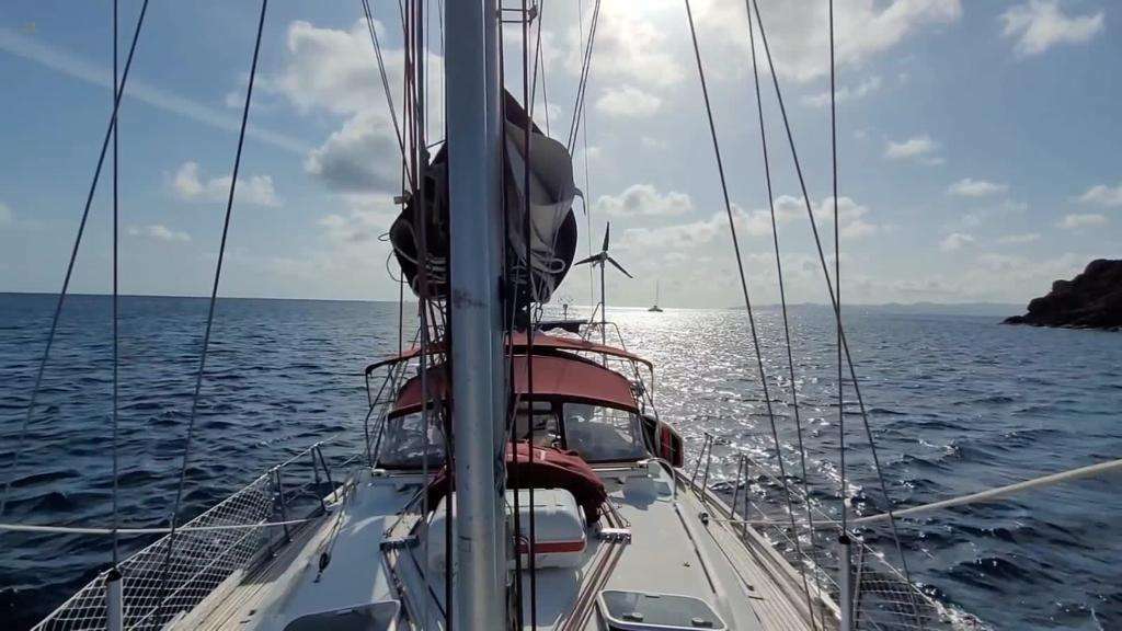 yachts-95299-365588_3.jpg