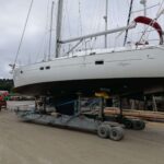 yachts-95299-365588_4.jpg