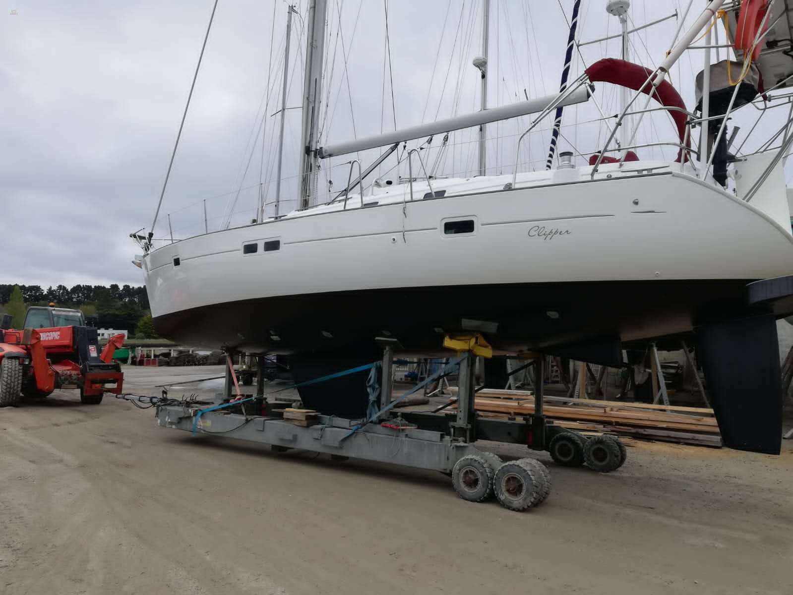 yachts-95299-365588_4.jpg