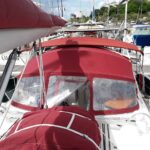 yachts-95299-365588_5.jpg